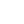 郑州市某某电子科技有限公司